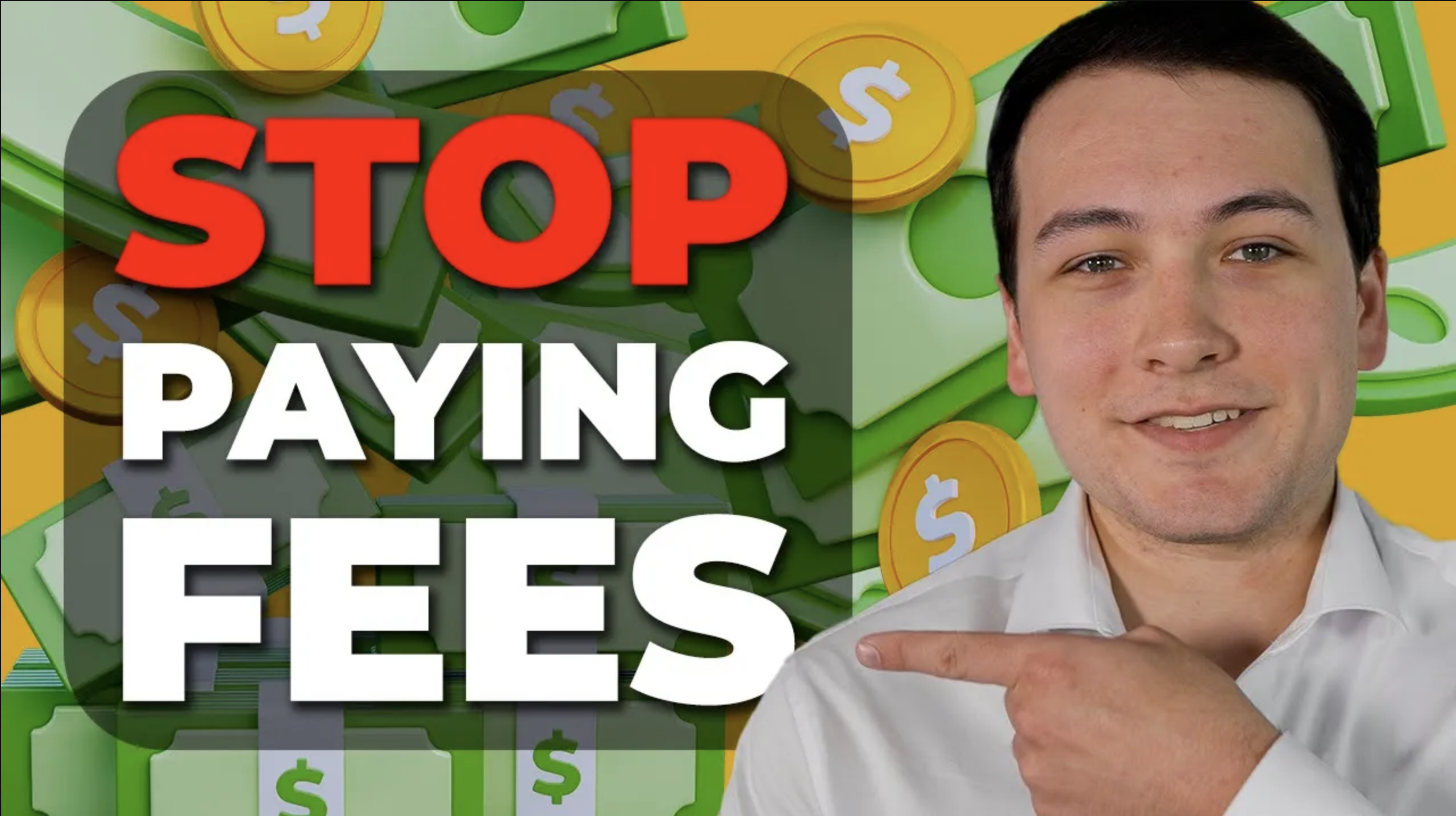 [Video] Common Freight Accessorial Charges and How to Avoid Them